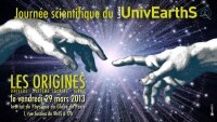 2013 03 29 - journee LabEx_0.jpg