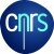 Logo CNRS