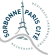 LogoPRES_0.png