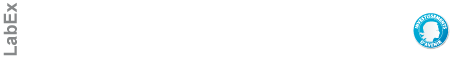 Accueil