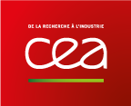 Logo CEA