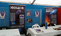 stand-igosat.jpg