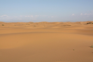 Linear-dunes-Sapotu_0.jpg