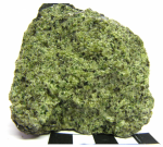 Peridotite_0.png