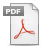 file_pdf.png