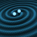 ondes-gravitationelles