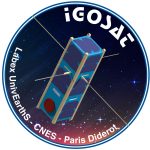 igosat_patch_v1