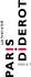 Logo-ParisDiderot_1.png