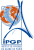 LogoIPGP_1.png