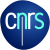 Logo CNRS