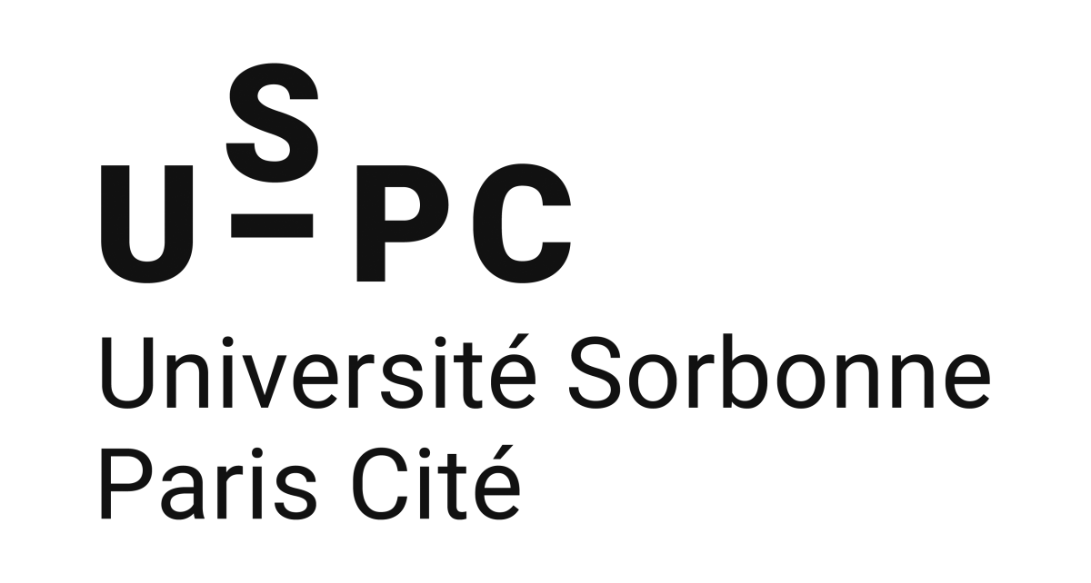 LogoPRES_0.png