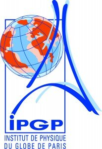 Logo IPG