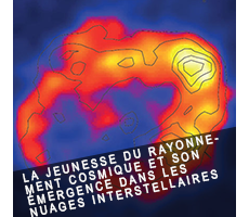 menu-i4
