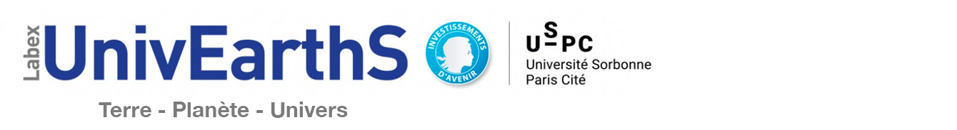 Labex UnivEarthS