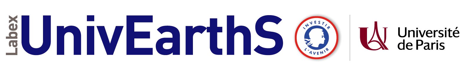 LabEx UnivEarthS